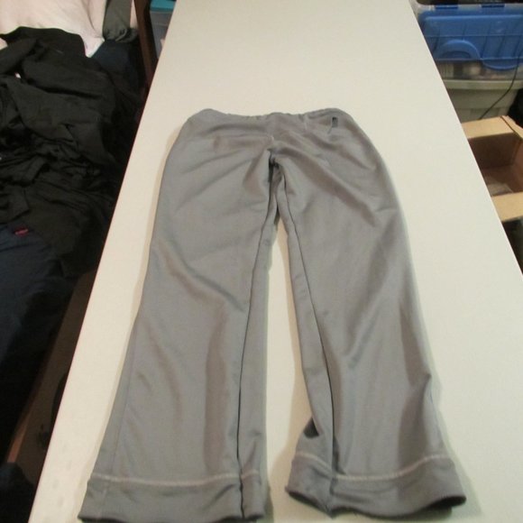 Green New Balance Pants Size Small - Picture 4 of 6